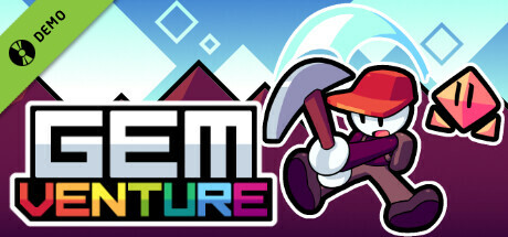 Gem Venture Demo