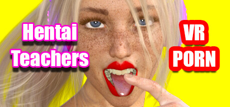 Hentai Teachers