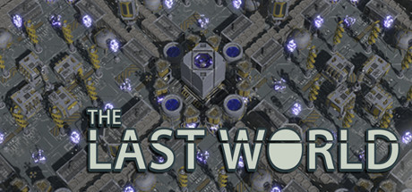 The Last World Playtest
