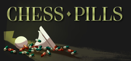 Chess Pills