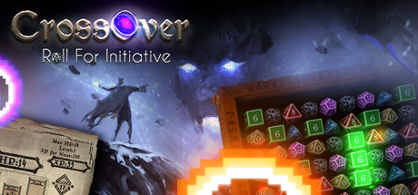 CrossOver Playtest