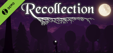 Recollection Demo