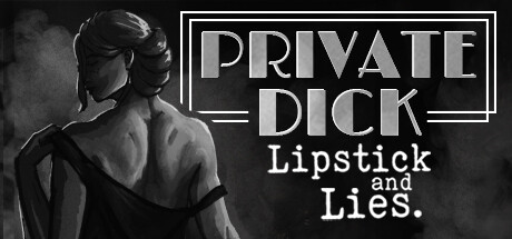 Private Dick