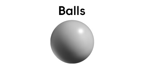 Balls Playtest