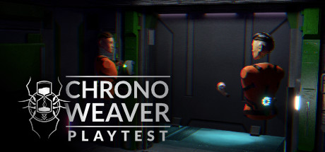 Chrono Weaver Playtest