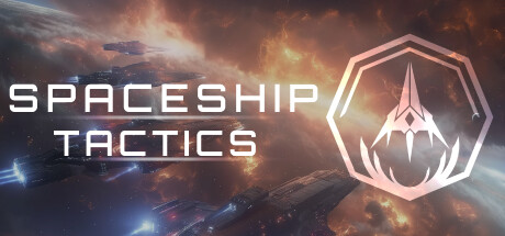 Spaceship Tactics Playtest