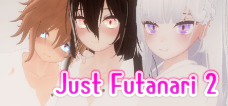 JustFutanari 2