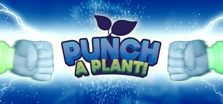 Punch A Plant