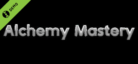 Alchemy Mastery DEMO