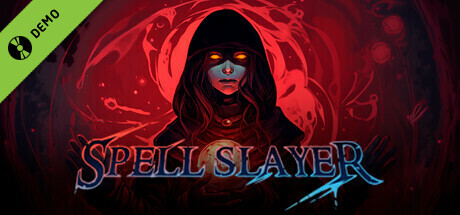 Spellslayer Demo