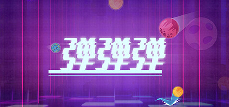 弹弹弹