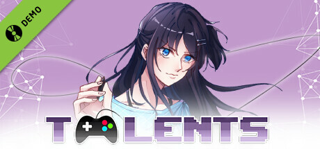 Talents Demo