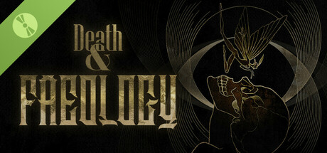 Death & Faeology Demo