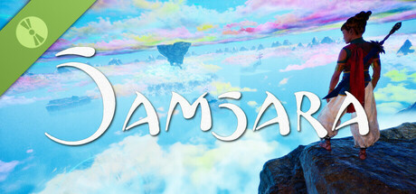 Samsara Demo