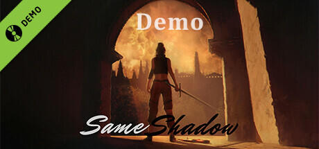 SameShadow Demo