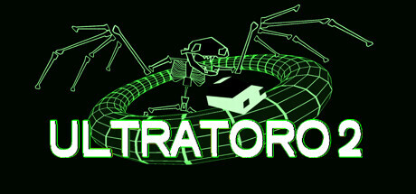 ULTRATORO 2 Playtest