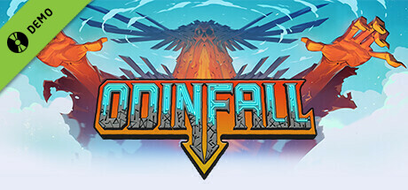 Odinfall Demo