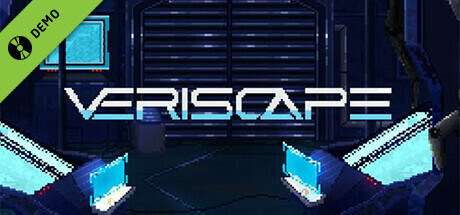 Veriscape Demo