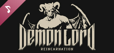 Demon Lord Reincarnation Soundtrack