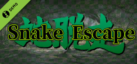 Ziggy's Labyrinth Demo