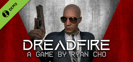 Dreadfire Demo