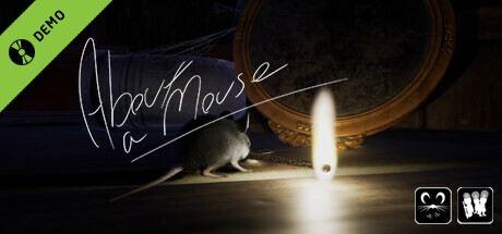 About A Mouse Demo