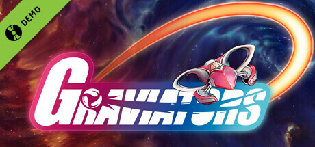 GRAVIATORS Demo
