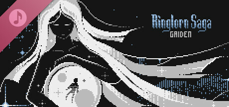 Ringlorn Saga Gaiden Soundtrack