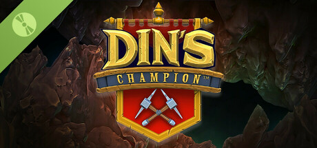 Din's Champion Demo