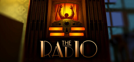 The Radio