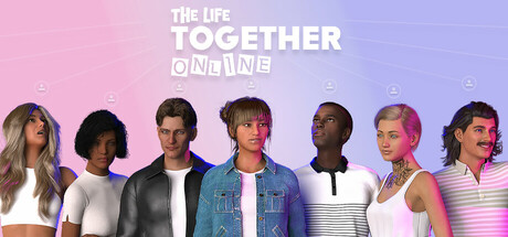 The Life Together Online