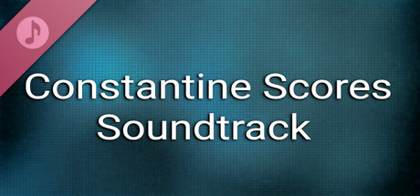 Constantine Scores Soundtrack