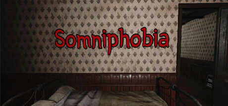 Somniphobia