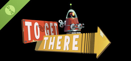 To Get There Demo