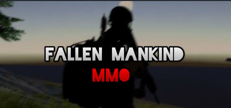 Fallen Mankind