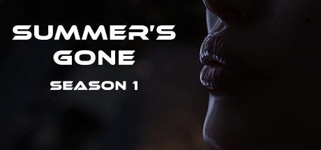 Summer's Gone - Season 1