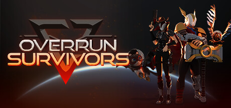 Overrun Survivors