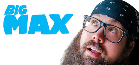 Big Max