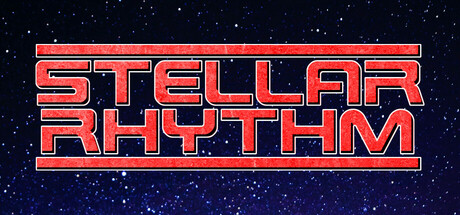 Stellar Rhythm