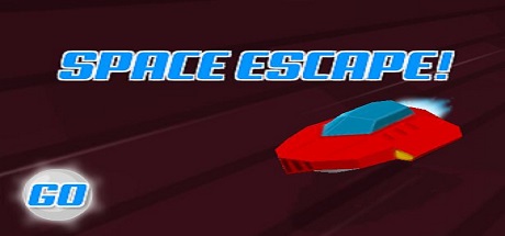 Space Escape