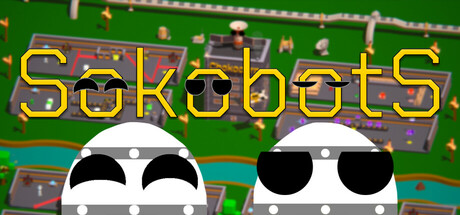 SokobotS