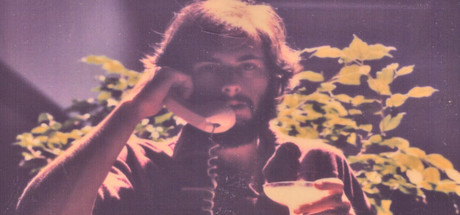 From Bedrooms to Billions: The Amiga Years: Larry Kaplan - THE US VIDEO GAMES CRASH