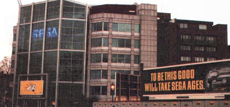 From Bedrooms to Billions: The Amiga Years: David Pleasance - Launching the Amiga CD32