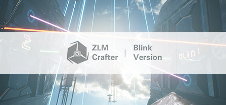 Blink 相机