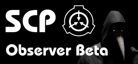 SCP: Observer Public Beta