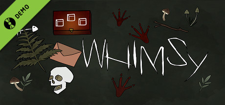 Whimsy Demo