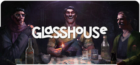 Glasshouse