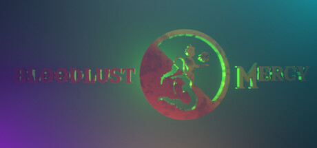 Blood&mercy