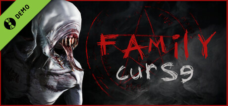 Family curse Demo