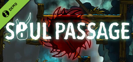 Soul Passage